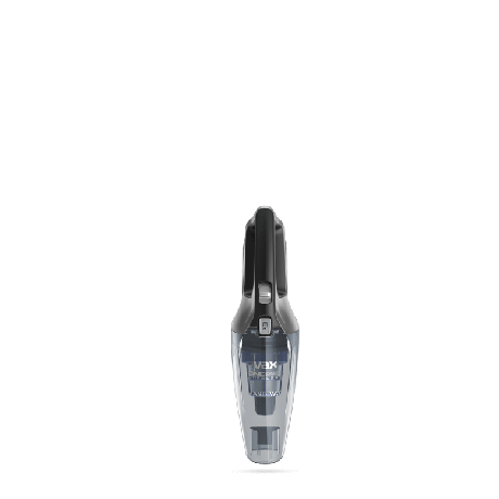Vax ONEPWR Hand Vac Cordless Handheld 