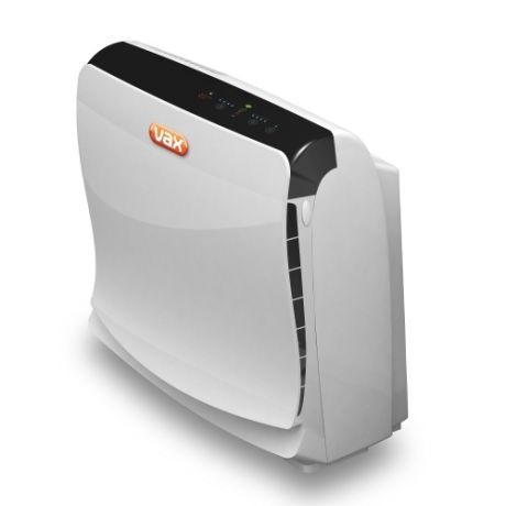 Vax ap03 deals
