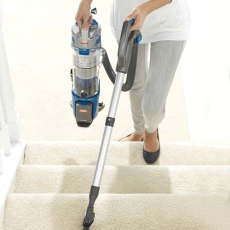VAX Air Cordless Lift Vacuum Cleaner U85 ACLG B VAX Official Website