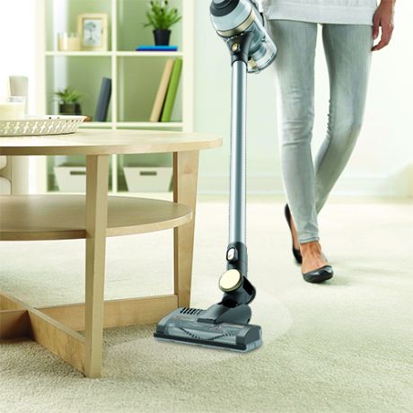 Votemm cordless vacuum cleaner review 2025