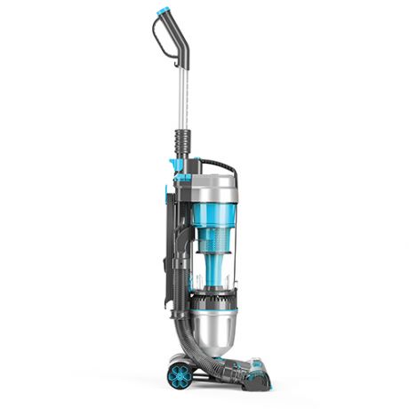 Vax air stretch pet max sale