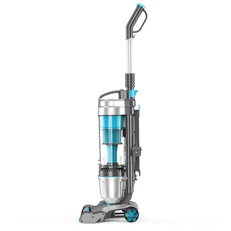 Vax upright hoover hotsell