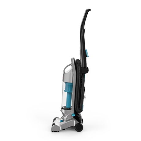Vax Power Compact Pet Upright Vacuum 