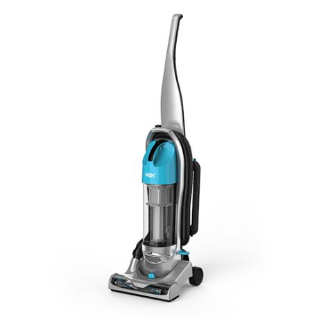 Vax shop upright hoover