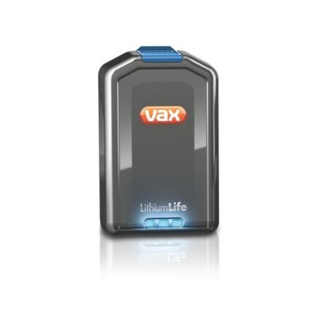 Vax Spare LithiumLife™ Battery - 1-1 