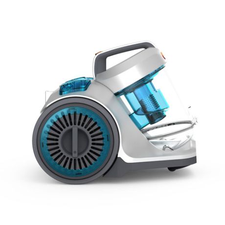 VAX Power 5 Pet Vacuum Cleaner C88-P5-P 