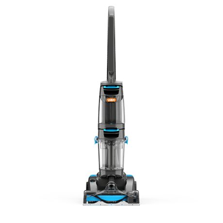 Vax pet carpet cleaner new arrivals