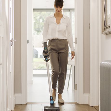 Vax blade slimvac review best sale