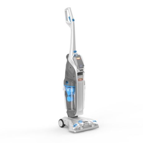 Hoover floormate the hard floor cleaner discount