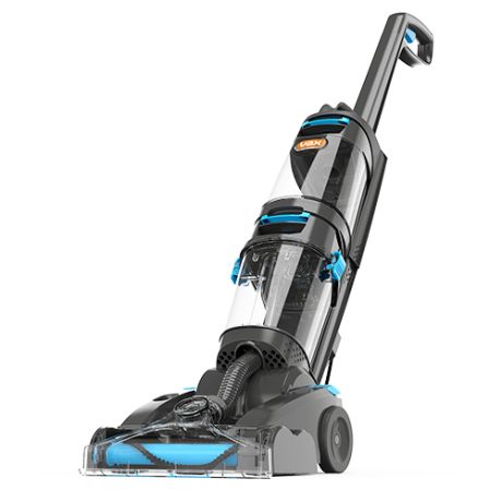 Vax Dual Power Pet Advance Carpet 