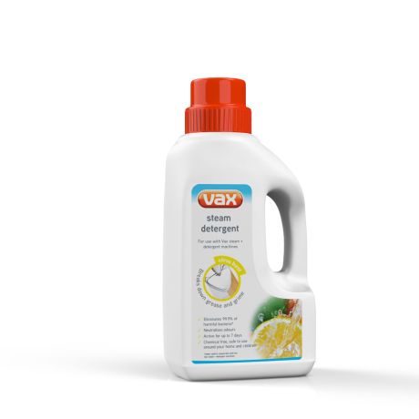 Down detergent where to buy outlet