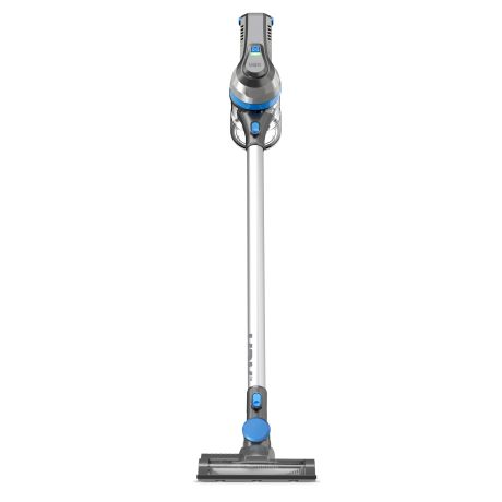 Vax reach cordless handstick vacuum cleaner review sale