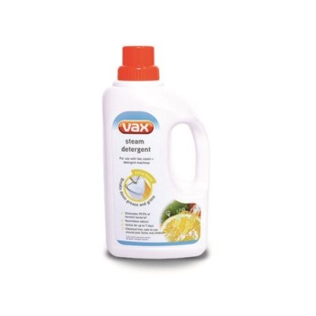Vax steam detergent new arrivals