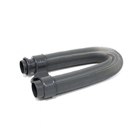Stretch hose new arrivals
