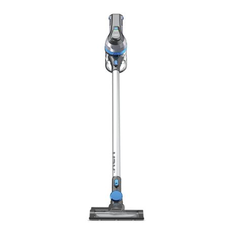 Vax cordless vacuum top