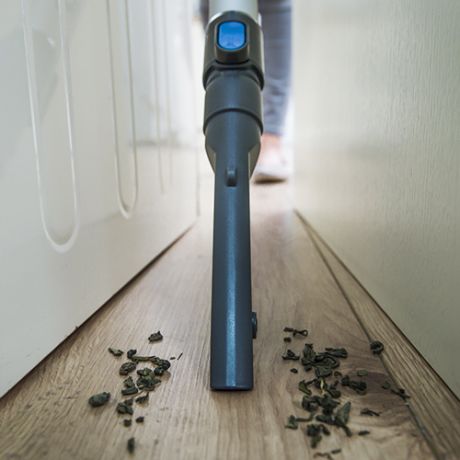 Vax Cordless SlimVac Vacuum Cleaner TBTTV1B1 VAX Official Website