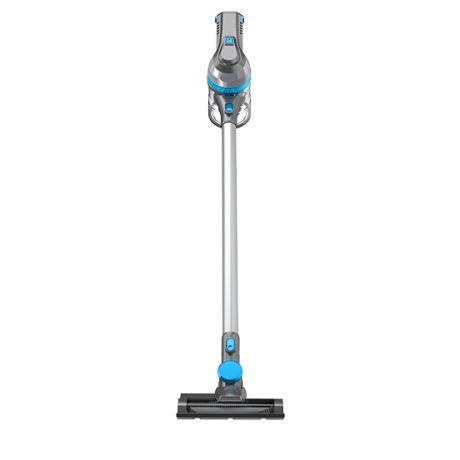 Vax Cordless SlimVac Vacuum Cleaner TBTTV1B1 VAX Official Website
