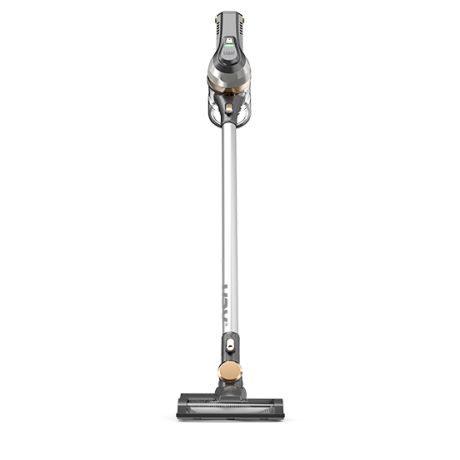 Vax slimvac review on sale