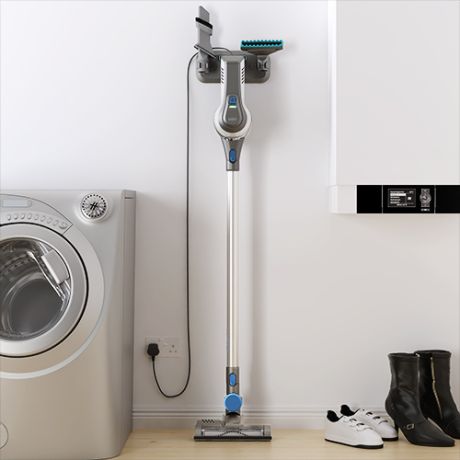 Vax blade slimvac review online