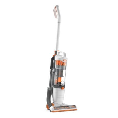 VAX Air Steerable Ultra Lite Upright 