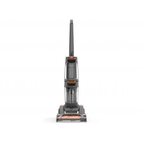 VAX Dual Power W86 DP B Carpet Cleaner VAX