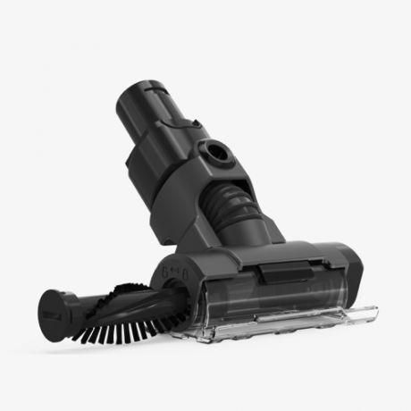 Vax Blade Motorised Turbo Tool