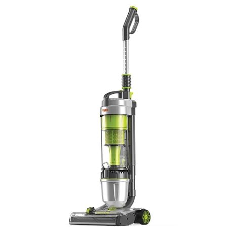 Vax Air Stretch Advance Upright Vacuum 