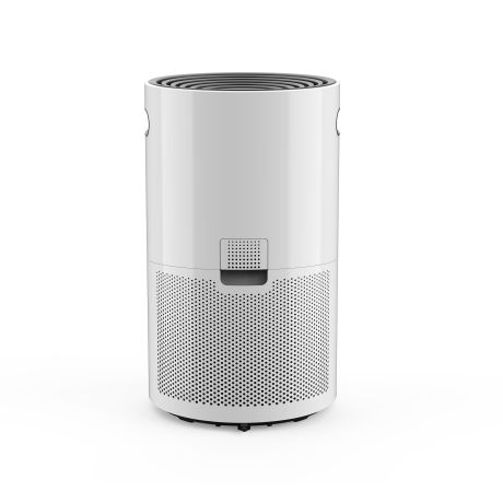 Vax air shop purifier