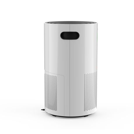Vax pure air store 200 replacement filter