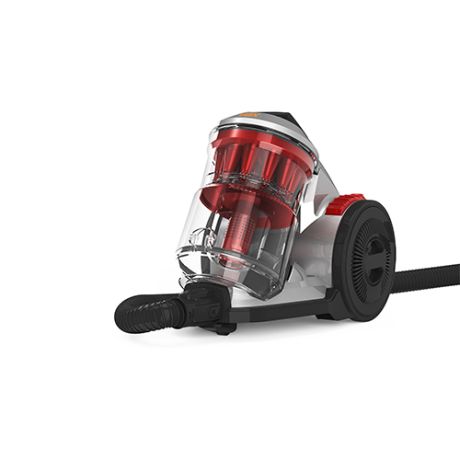 Vax Air Total Home Cylinder Vacuum 