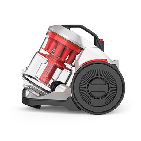 Vax Air Total Home Cylinder Vacuum 