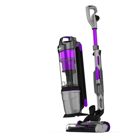 Vax Air Lift Steerable Pet Pro Vacuum 