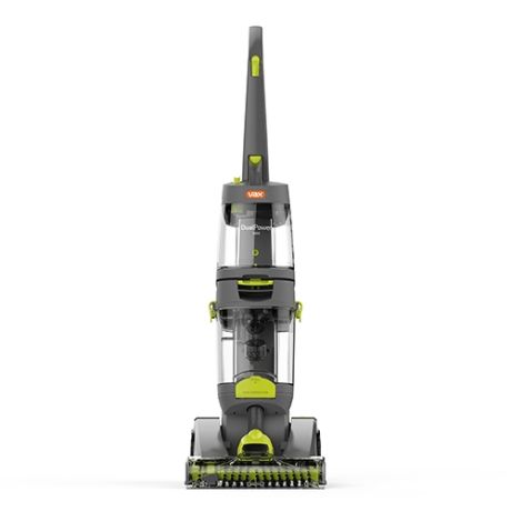 VAX Dual Power Max Carpet Cleaner ECB1TNV1 VAX Official Website