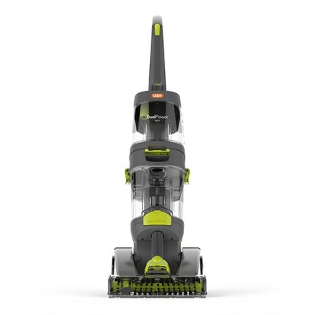 Hoover dual hotsell power max