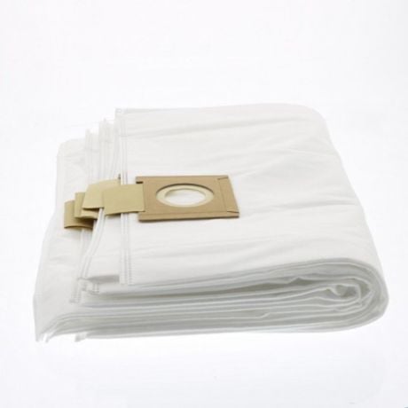 Vacuum cleaner on sale cloth dust bag