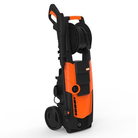Vax Power3 2500w Pressure Washer
