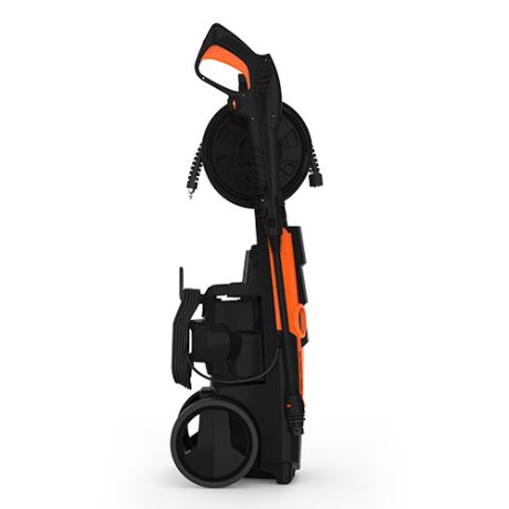 Vax Power3 2500w Pressure Washer