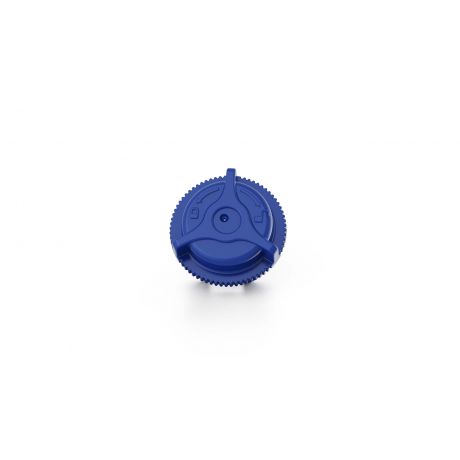 Water cap online