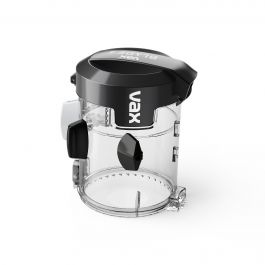 Vax Blade 4 Dirt Container and Lid
