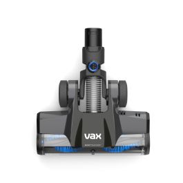 Vax Blade 3 \u0026 4 Floorhead