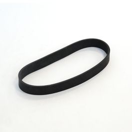 Vax Upright Vacuum Drive Belt For models Ymh28707 Ymh29707 Part number 1-9-129009-00 1113066900 2 