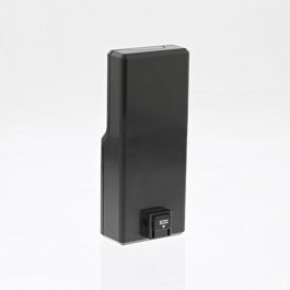 Battery 21.6V - 1-5-137852 | VAX.co.uk