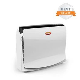 Vax air purifier odour filter Clearance