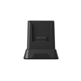 Vax 1.5Ah ONEPWR Battery Charger