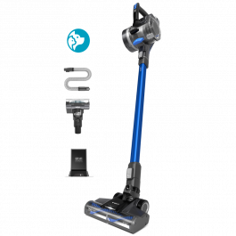 VAX ONEPWR Blade 4 Pet \u0026 Car Cordless 