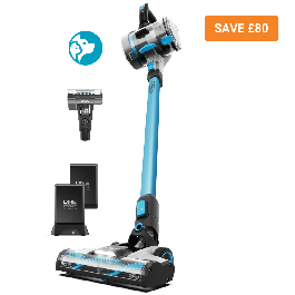 Vax onepwr online blade 3