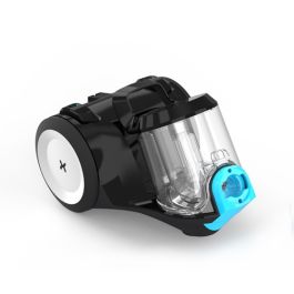 Pièces de rechange pour aspirateur VAX Type 95 C86-E2-Pe C85-P5-Be filtre pré-moteur + filtre