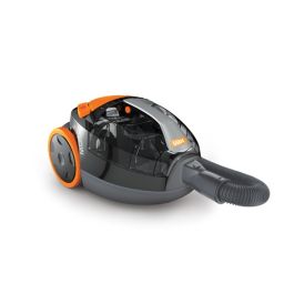 VAX C88-VC-P-A V-2000C Cylinder Vacuum 