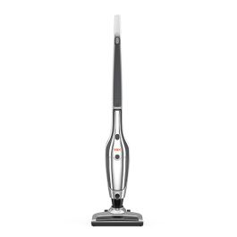 Vax Dynamo Power Cordless 25v Vacuum 