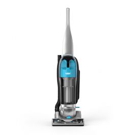 Vax Power Nano Upright Vacuum Cleaner